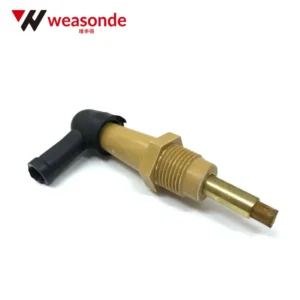 Die Cutting Machine Clutch Electric Brush Die Cutting Machine Clutch Electric Brush