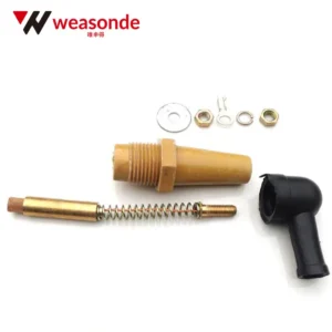Hydraulic Cutting Presser 8mm Clutch Carbon Brush Hydraulic Cutting Presser 8mm Clutch Carbon Brush