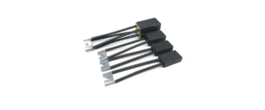 Industry Carbon Brush Industry Carbon Brush