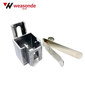 Mining JR 25×32 Brush Holder Mining JR 25×32 Brush Holder