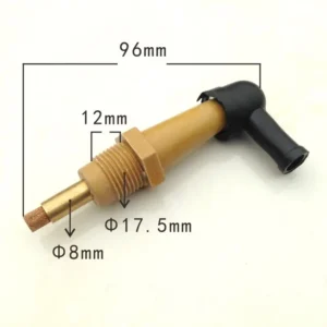 Paper Cutting Machine Electromagnetic Clutch Carbon Brush Paper Cutting Machine Electromagnetic Clutch Carbon Brush