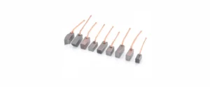 Power Tool Carbon Brushes Power Tool Carbon Brushes