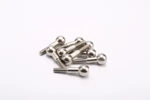 Ball Head Screws 01 Ball-Head-Screws-01