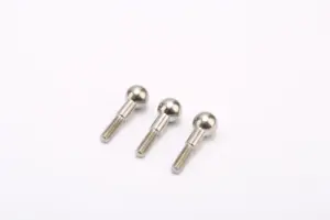 Ball Head Screws 02 Ball-Head-Screws-02