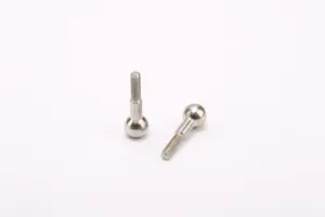 Ball Head Screws 03 Ball-Head-Screws-03