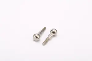 Ball Head Screws 04 Ball-Head-Screws-04