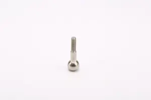 Ball Head Screws 05 Ball-Head-Screws-05