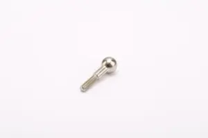 Ball Head Screws 06 Ball-Head-Screws-06