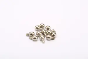 Ball Head Screws 2 01 Ball-Head-Screws-2-01