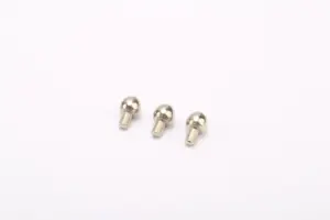Ball Head Screws 2 02 Ball-Head-Screws-2-02