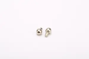 Ball Head Screws 2 03 Ball-Head-Screws-2-03