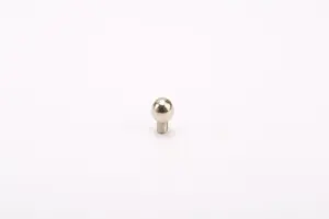 Ball Head Screws 2 04 Ball-Head-Screws-2-04