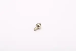 Ball Head Screws 2 05 Ball-Head-Screws-2-05
