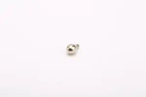 Ball Head Screws 2 06 Ball-Head-Screws-2-06