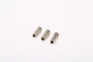 Copper Embedded Nuts 02 Copper-Embedded-Nuts-02