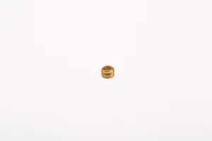 Copper Knurled Nuts 04 Copper-Knurled-Nuts-04