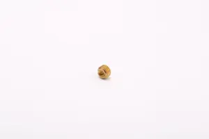 Copper Knurled Nuts 05 Copper-Knurled-Nuts-05