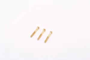Copper Screws 01 Copper-Screws-01