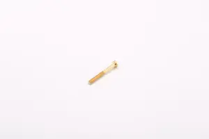 Copper Screws 03 Copper-Screws-03