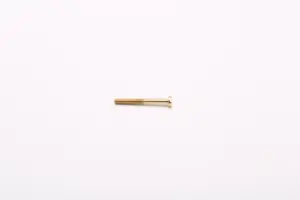 Copper Screws 04 Copper-Screws-04