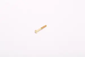 Copper Screws 05 Copper-Screws-05