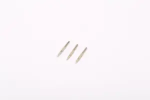 Customized Fasteners 02 Customized-Fasteners-02