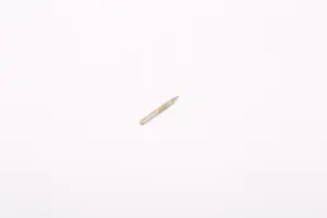 Customized Fasteners 05 Customized-Fasteners-05