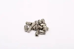 Customized Hardware Parts 01 1 Customized-Hardware-Parts-01 (1)