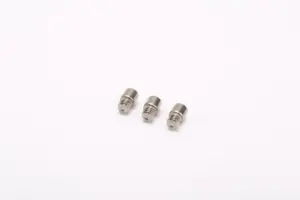 Customized Hardware Parts 02 1 Customized-Hardware-Parts-02 (1)