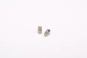 Customized Hardware Parts 03 1 Customized-Hardware-Parts-03 (1)