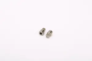 Customized Hardware Parts 04 1 Customized-Hardware-Parts-04 (1)