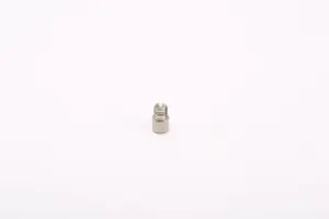 Customized Hardware Parts 05 1 Customized-Hardware-Parts-05 (1)