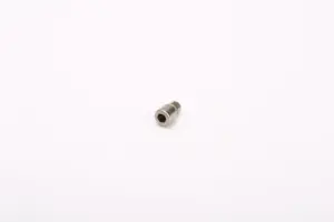 Customized Hardware Parts 06 1 Customized-Hardware-Parts-06 (1)