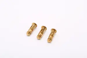 Customized Irregular Parts 01 Customized-Irregular-Parts-01