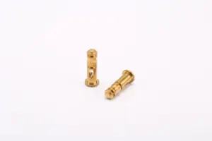 Customized Irregular Parts 02 Customized-Irregular-Parts-02