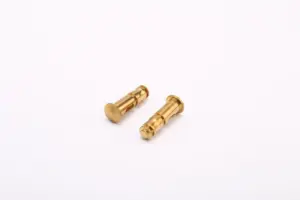 Customized Irregular Parts 03 Customized-Irregular-Parts-03