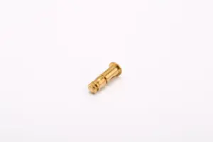 Customized Irregular Parts 04 Customized-Irregular-Parts-04