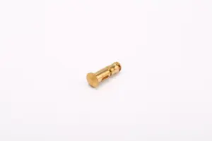 Customized Irregular Parts 05 Customized-Irregular-Parts-05
