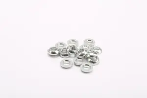 Customized Parts 2 01 Customized-Parts-2-01