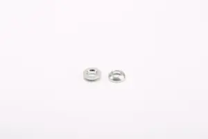 Customized Parts 2 02 Customized-Parts-2-02