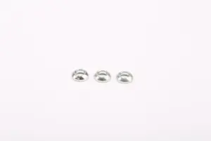 Customized Parts 2 03 Customized-Parts-2-03