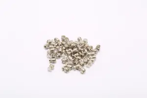 Customized Screws TYPE1 01 Customized-Screws-TYPE1-01