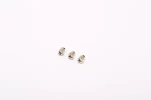 Customized Screws TYPE1 02 Customized-Screws-TYPE1-02