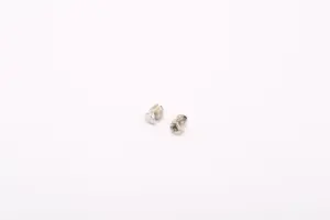 Customized Screws TYPE1 03 Customized-Screws-TYPE1-03