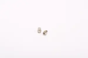 Customized Screws TYPE1 04 Customized-Screws-TYPE1-04