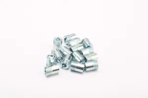Door Lock Screws 01 Door-Lock-Screws-01