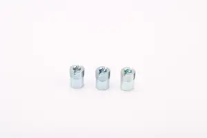 Door Lock Screws 02 Door-Lock-Screws-02