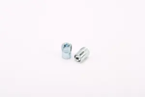 Door Lock Screws 03 Door-Lock-Screws-03
