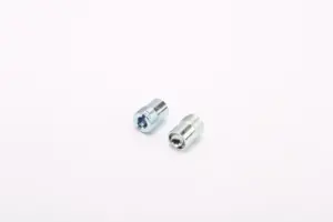 Door Lock Screws 04 Door-Lock-Screws-04