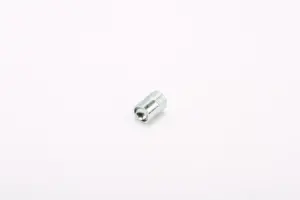 Door Lock Screws 05 Door-Lock-Screws-05